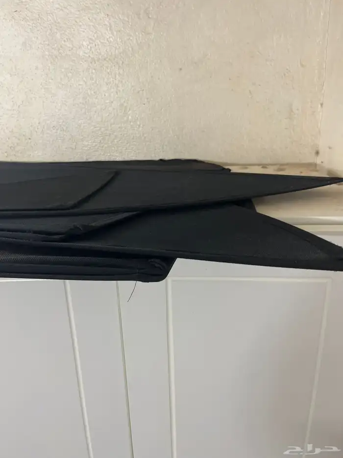 ستائر الكامري من 2003و 2006 2004 2