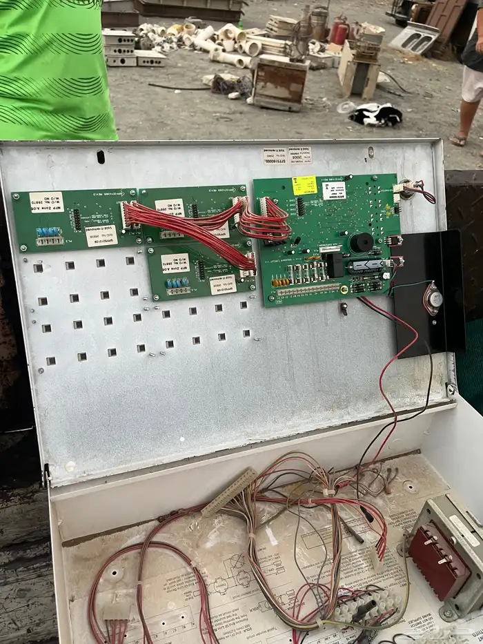 لوحة كونتكس 28 زوون 6