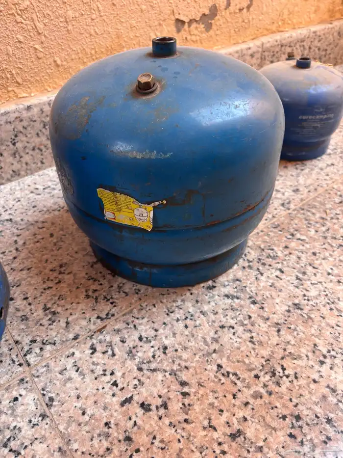 دافور بريموس 0