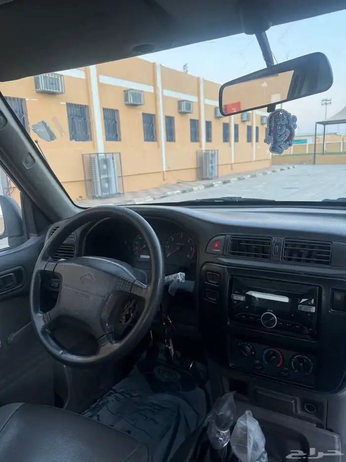 بترول ربع 98 8