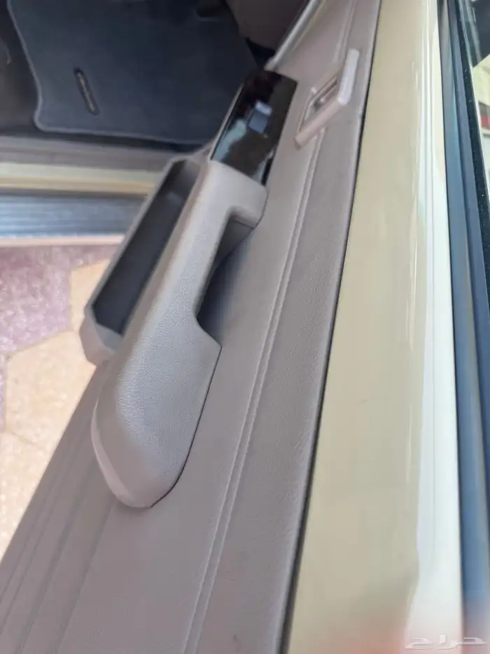 ربع 2015 رفرف مخزن 13