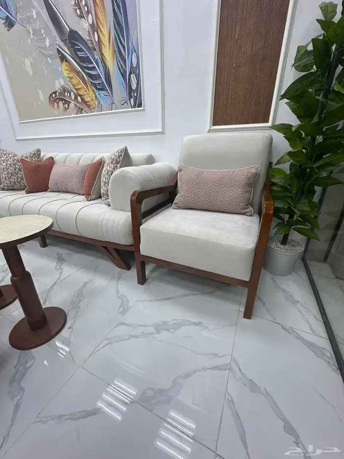 كنب 11 نفر نظام تركي 11 شخص ضمان خمس سنوات 1