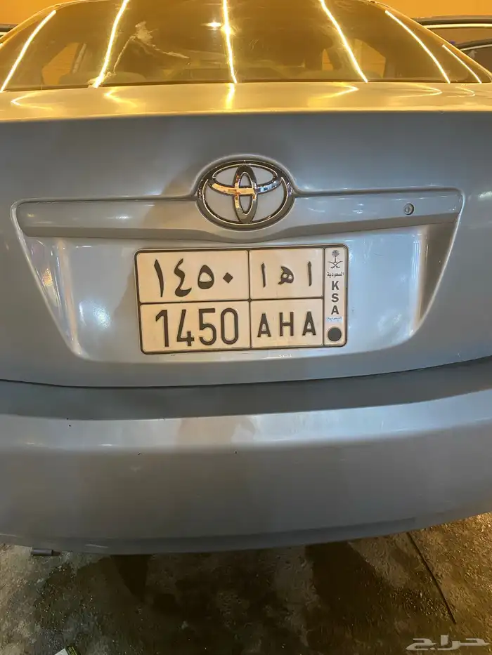 لوحه للبيع 0