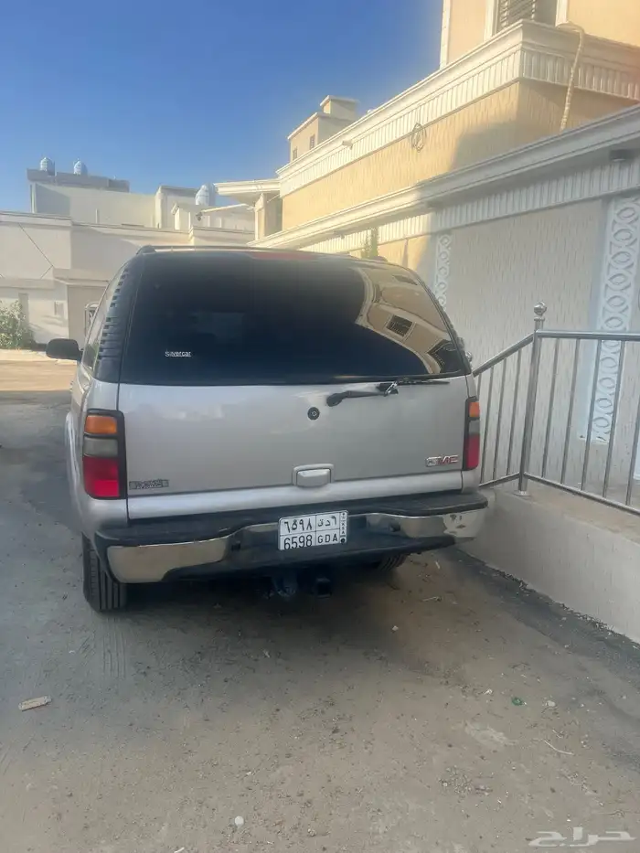 جمس 3