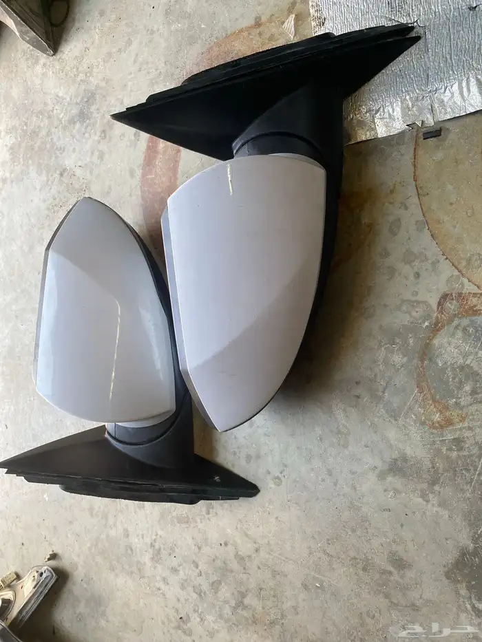 مرايات النتراء مديل 21-45 0