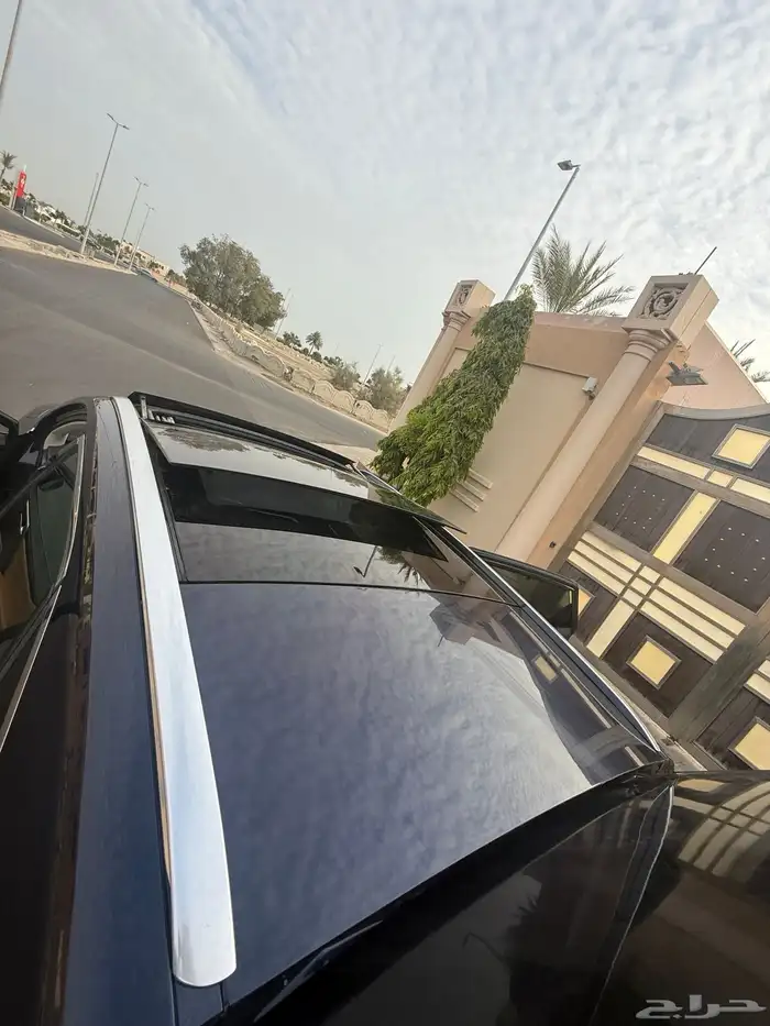لكزس أر اكس 350 أتواصل واتساب فقط 18