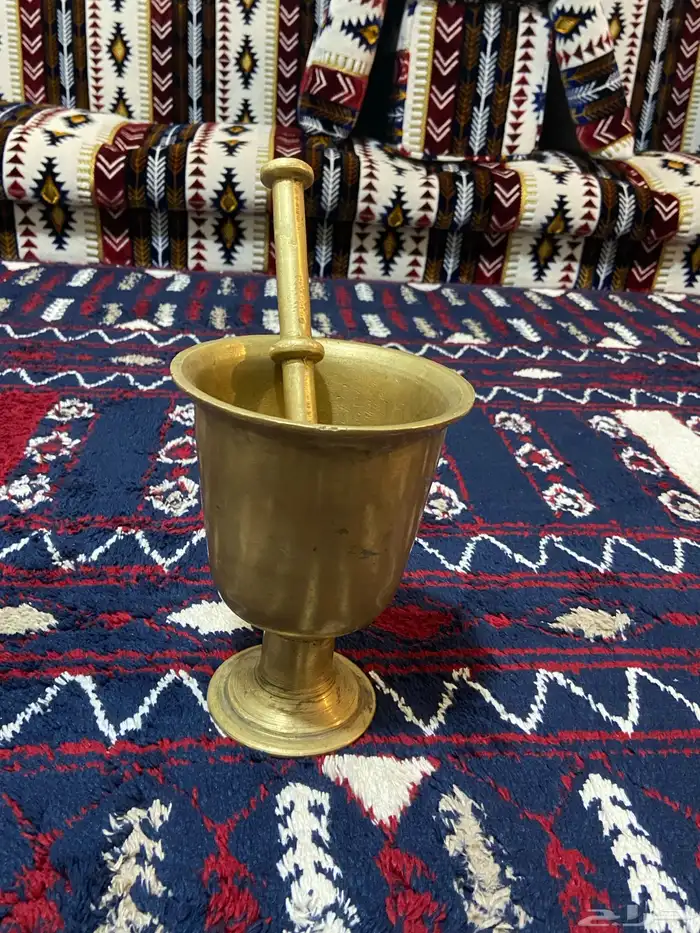 دله ونجرين 0