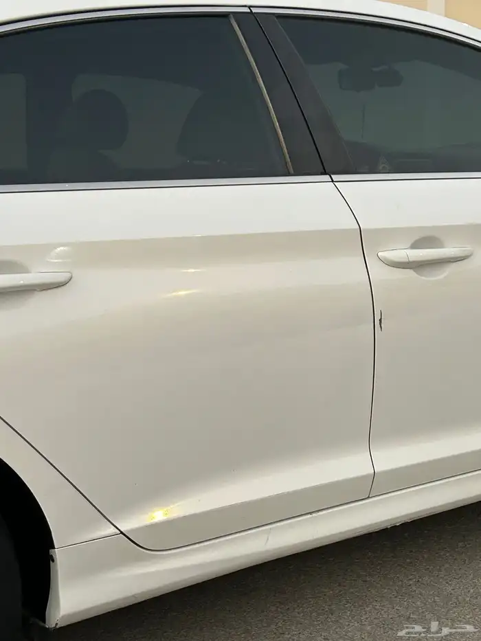 سوناتا 2018 10