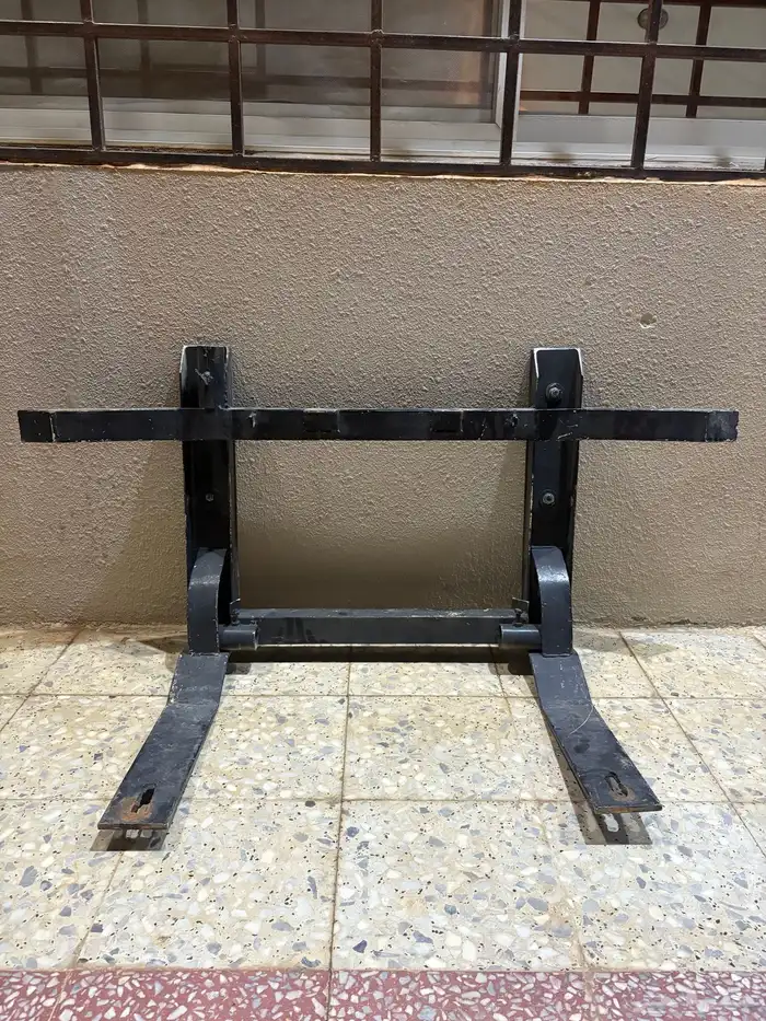 دعامية للبيع 1