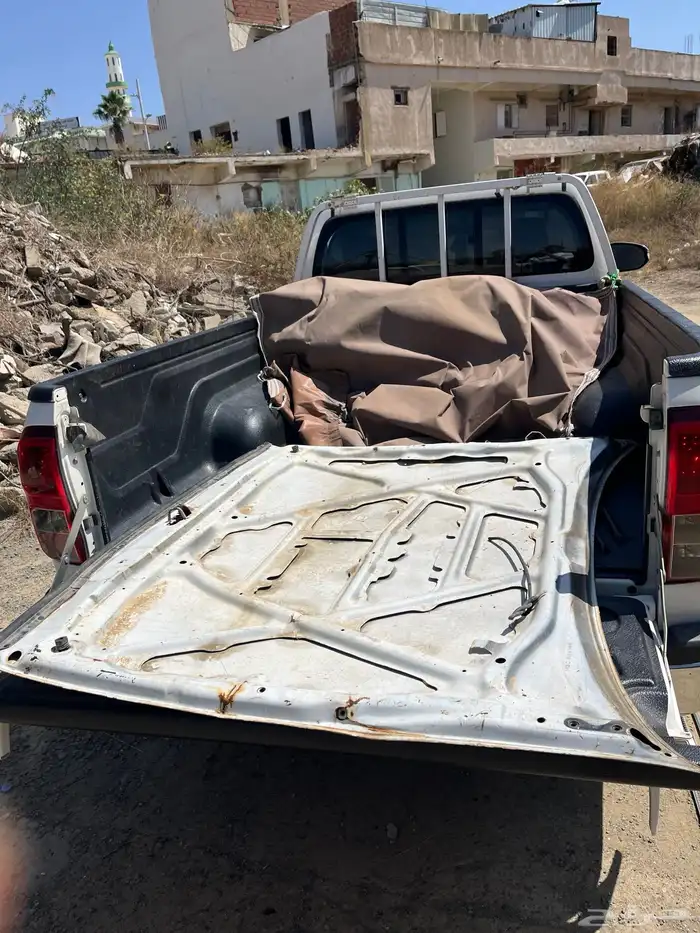 كبوت ورفارف كرسيدا 91 8