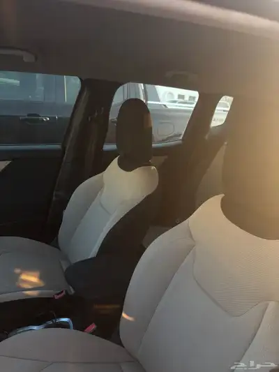 جيب Jeeb 2016 index