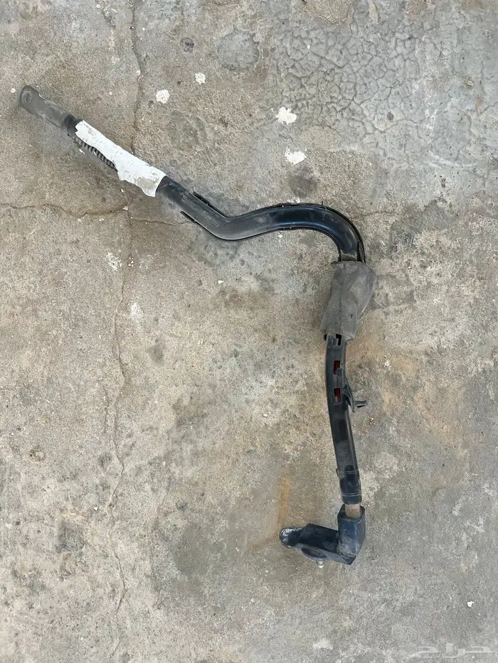 قطع كابرس 10