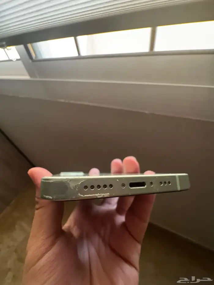ايفون 12 3