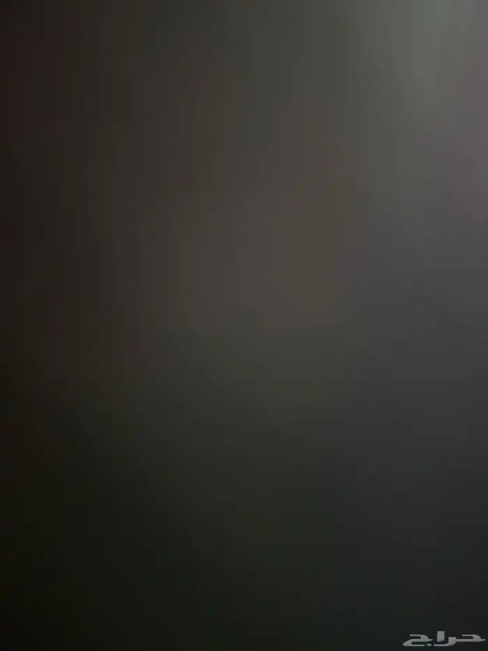 ابحث عن شقة داخل حائل لا مبين 1000 الى 1500 غرفة اوغرفتين 0