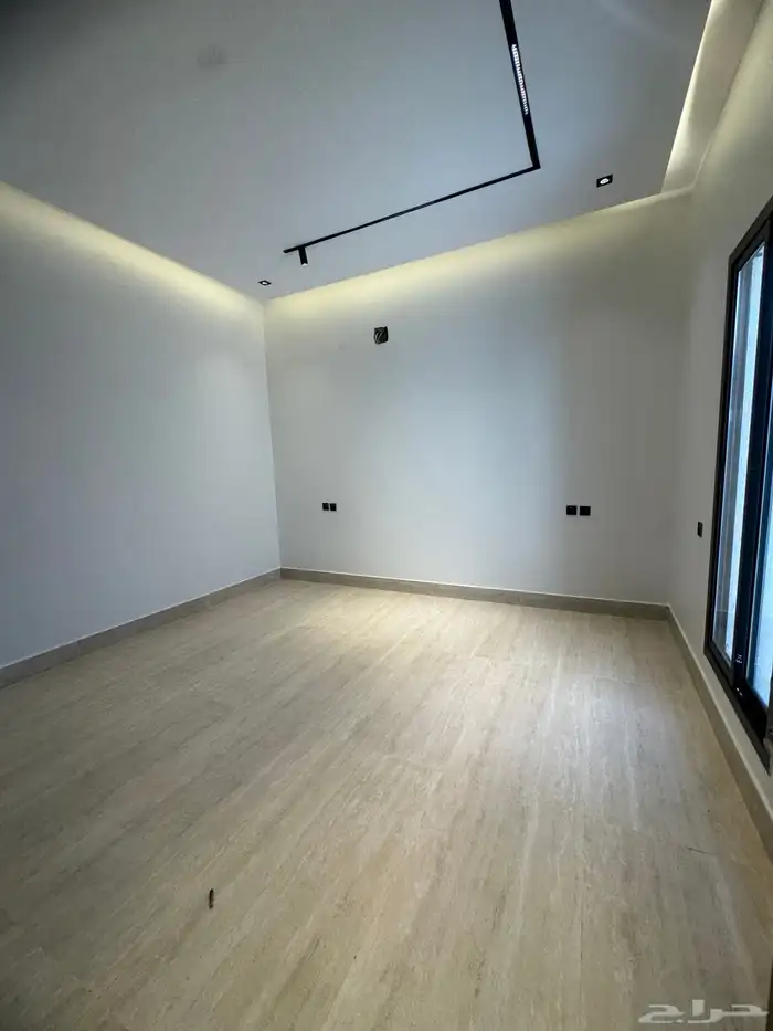 ملحق علوي للبيع في حي الجنادرية 600 الف 8