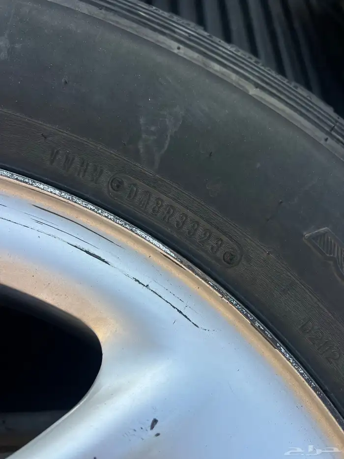 كفرات و جنوط جكس 17 1