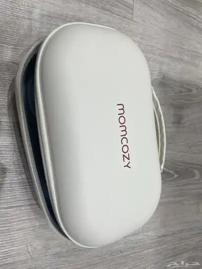 momcozy index