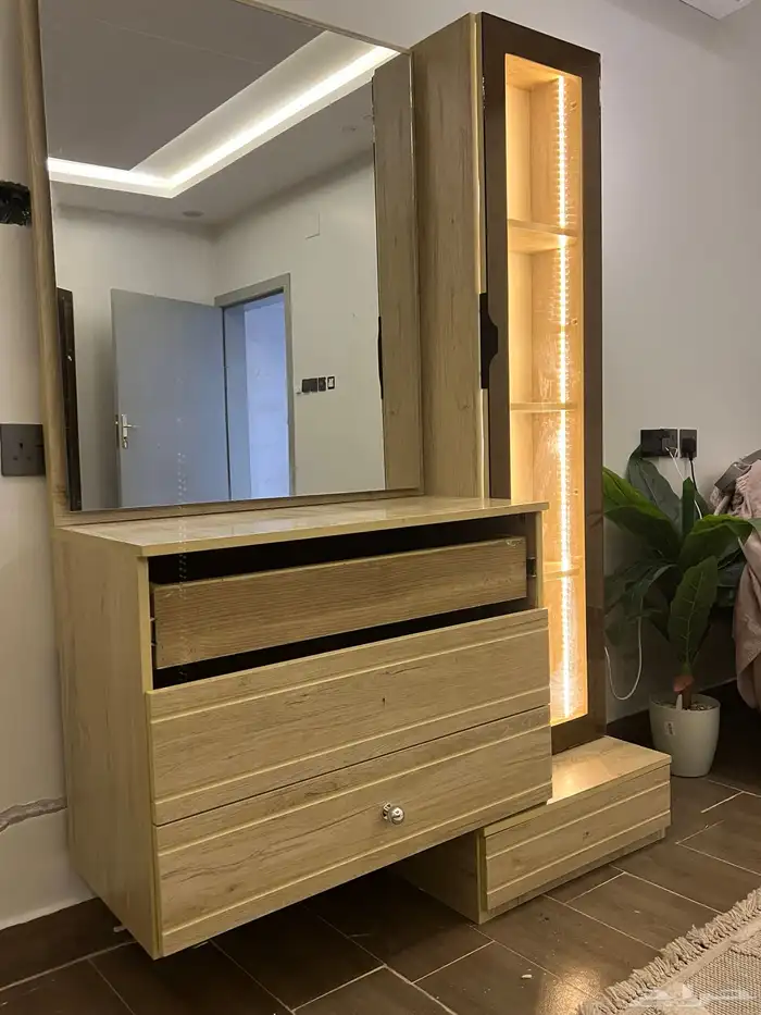 تسريحه غرفه نوم 0