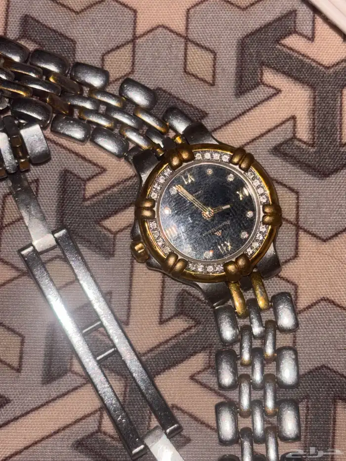 ساعه من 1768 1