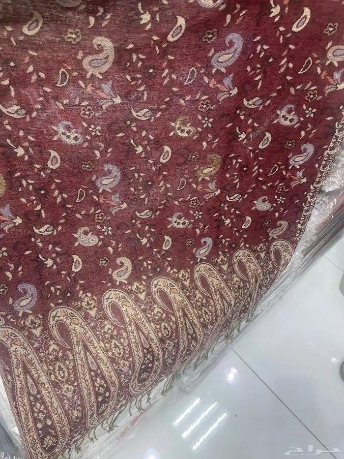 ملابس شتويه نسائي بناتي ولادي شبابي باالجمله 97
