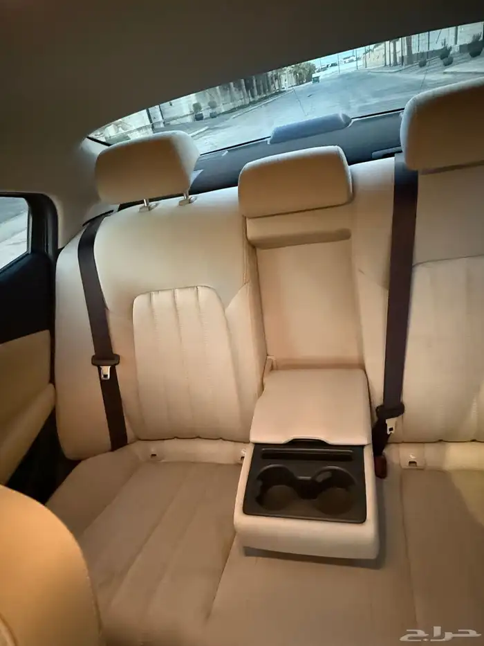 مازدا 6 2023 17