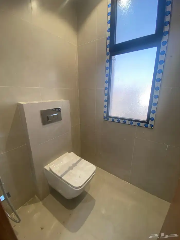 شقق تمليك حي الفلاح1جديدة ديلوكس المالك مجموعةصالح الوابصي 44