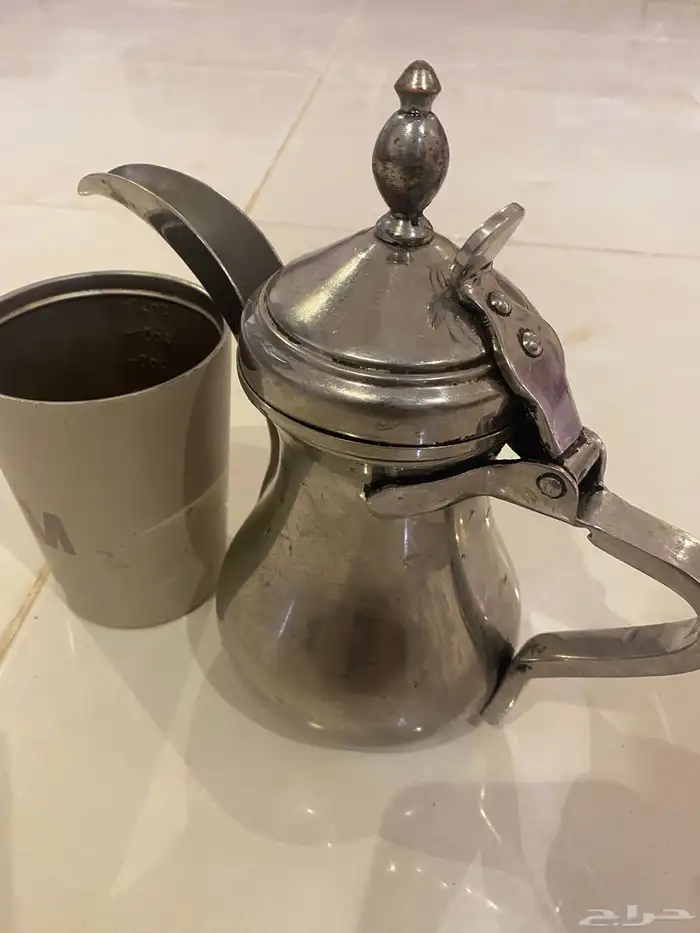 دله عساف اندنوسيه حجم صغيره او وسط 2