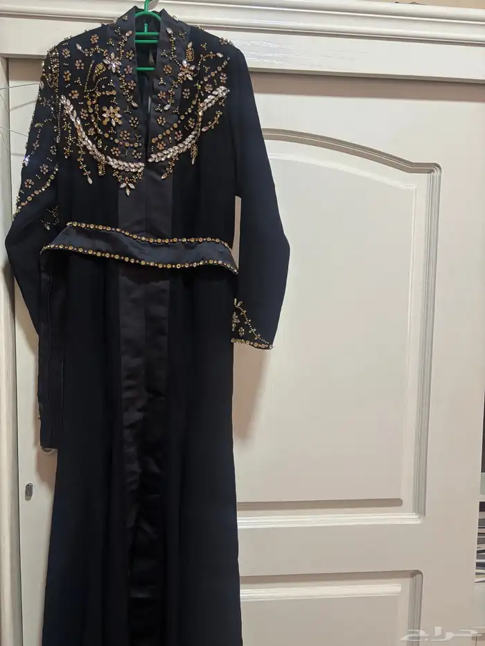 عسير. ابها 3