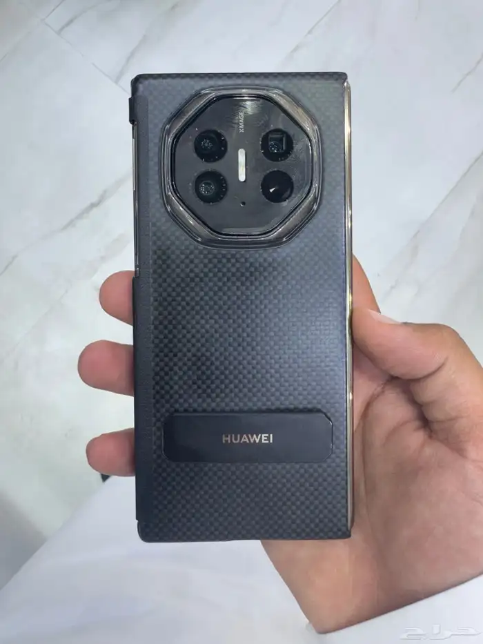 هواوي Mate xt 0