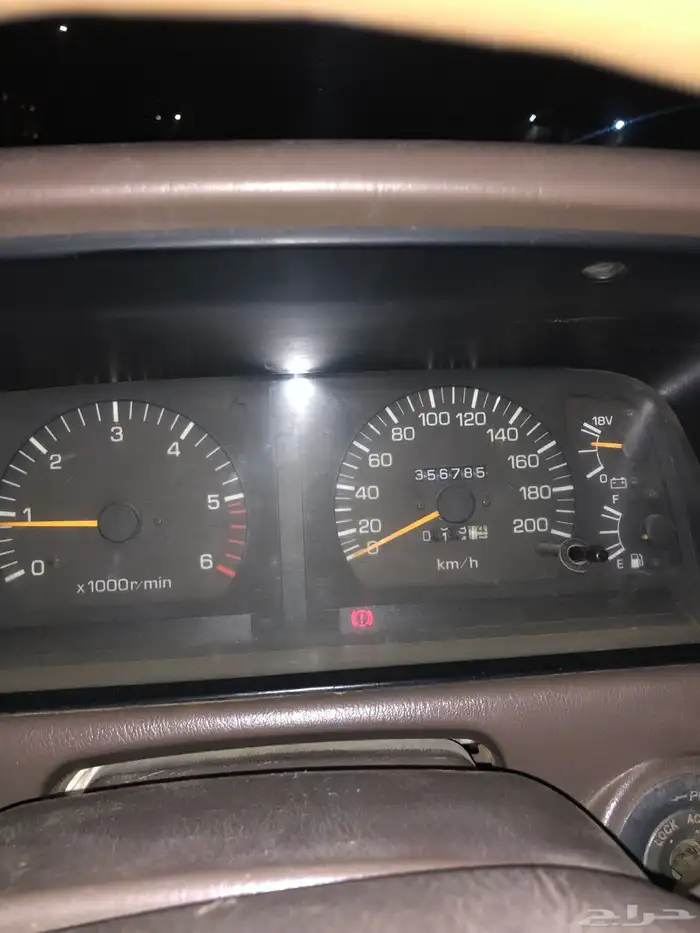 صالون 1997 فضي 6