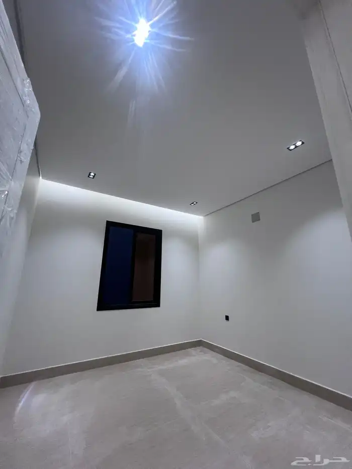 شقتين فاخره للبيع بحي الرمال 2