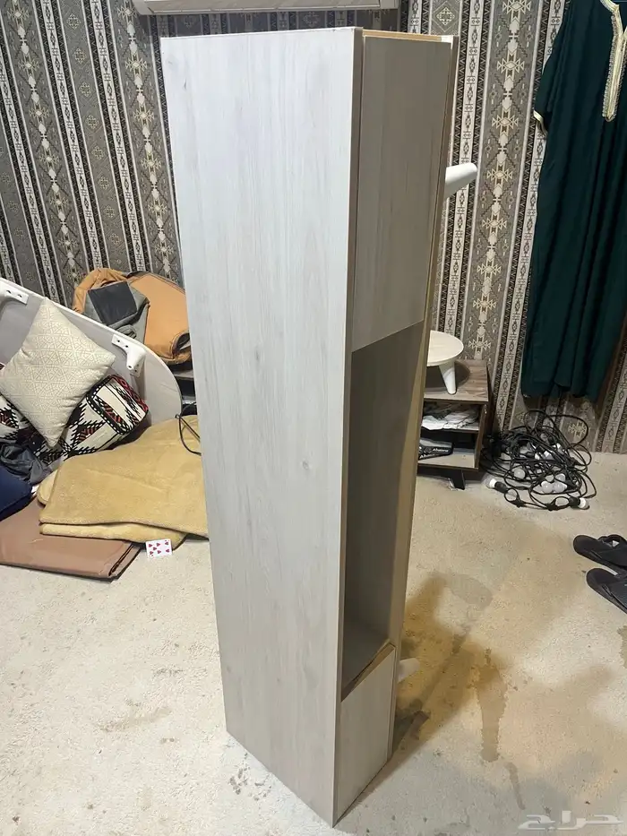 طاولة تلفزيون وطاوله خدمه ارضيه 2