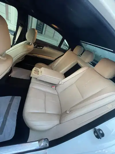 مرسيدس 2006 بانوراما index