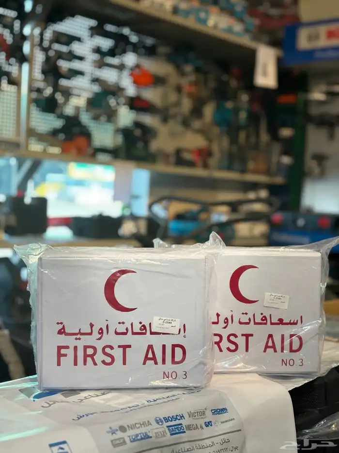 حواجز بلاستيك أقماع بلاستيك بسعر المصنع و بحسب الكمية 26