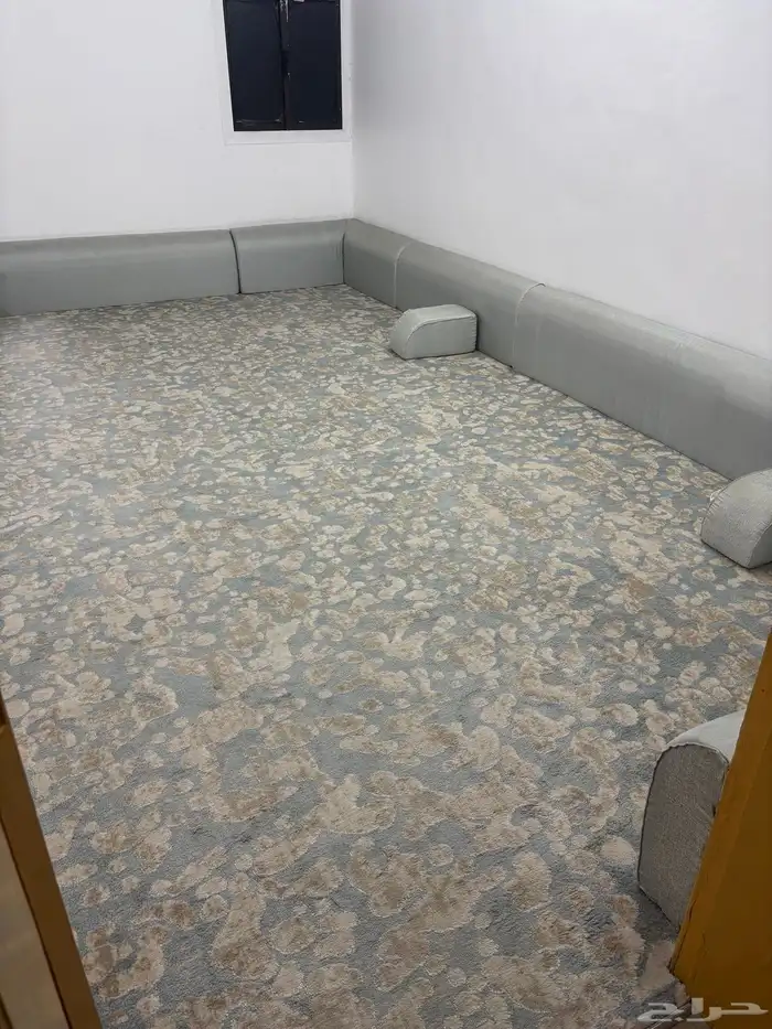 مكيفات   مفرشه  فرن 4