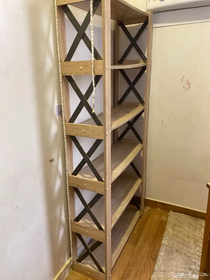 اثاث للبيع 8