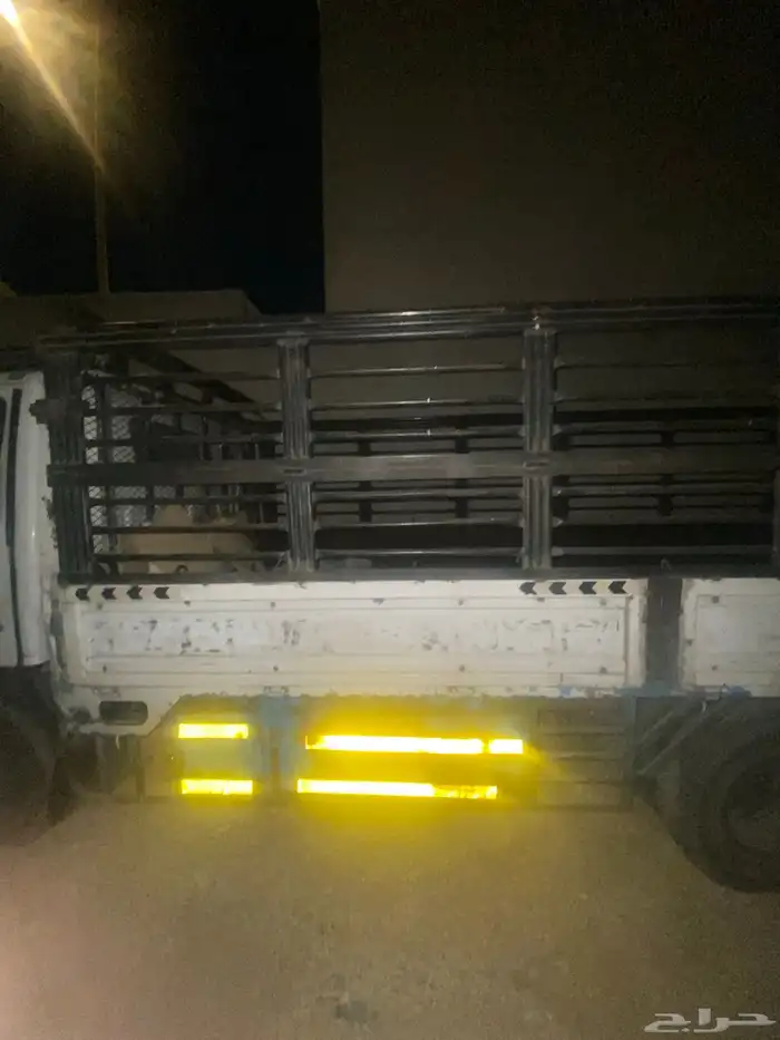 ايسوزو  للتأجير 5