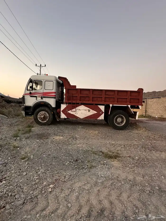 قلاب عايدي 0