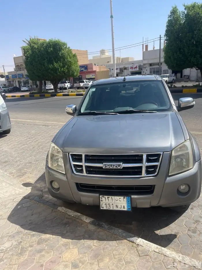 الرياض شقراء 5