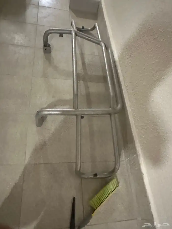 قطع نيسان سفاري باترول 88-97 13