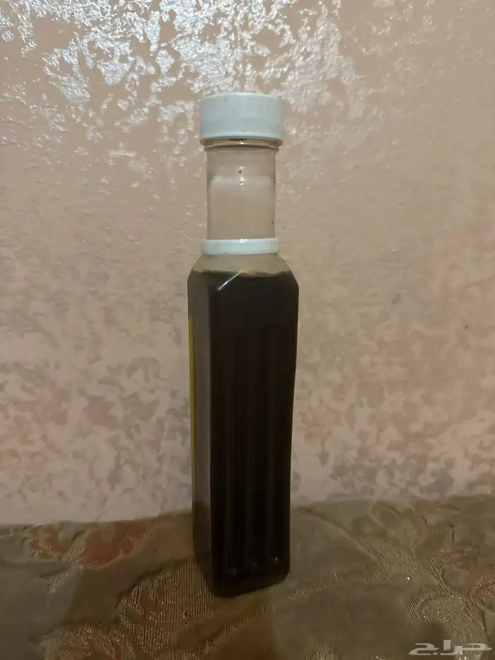 زيت اكليل الجبل م 0