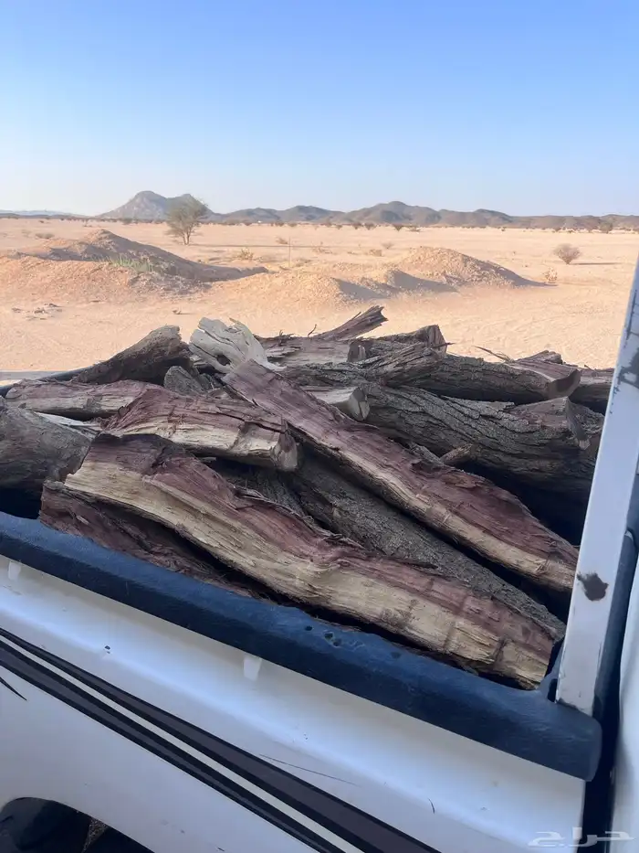 هلكس رقم اللوحه ح ط ب سمر 1