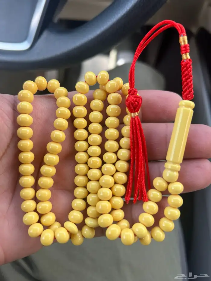 مسباح سندلوس لون الضومنة 0