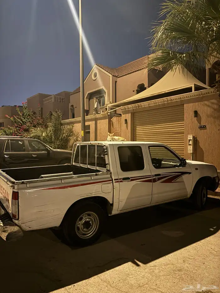 ددسن 2015 وكالة 1