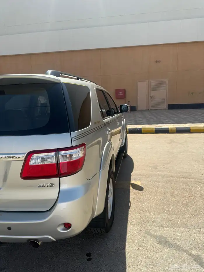 فور شنر للبيع 25