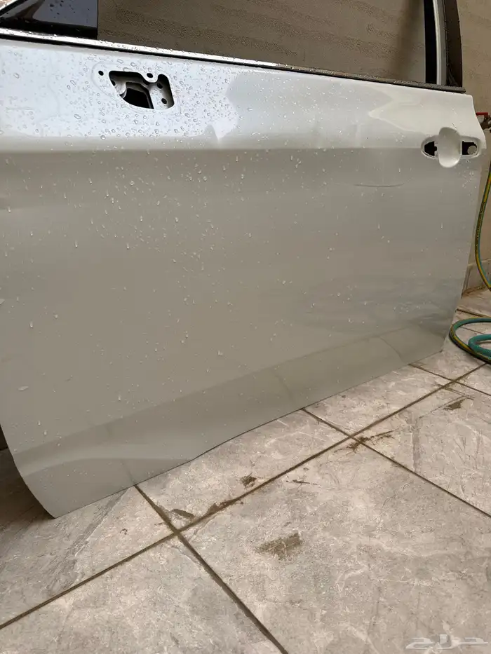 بابين افالون 1