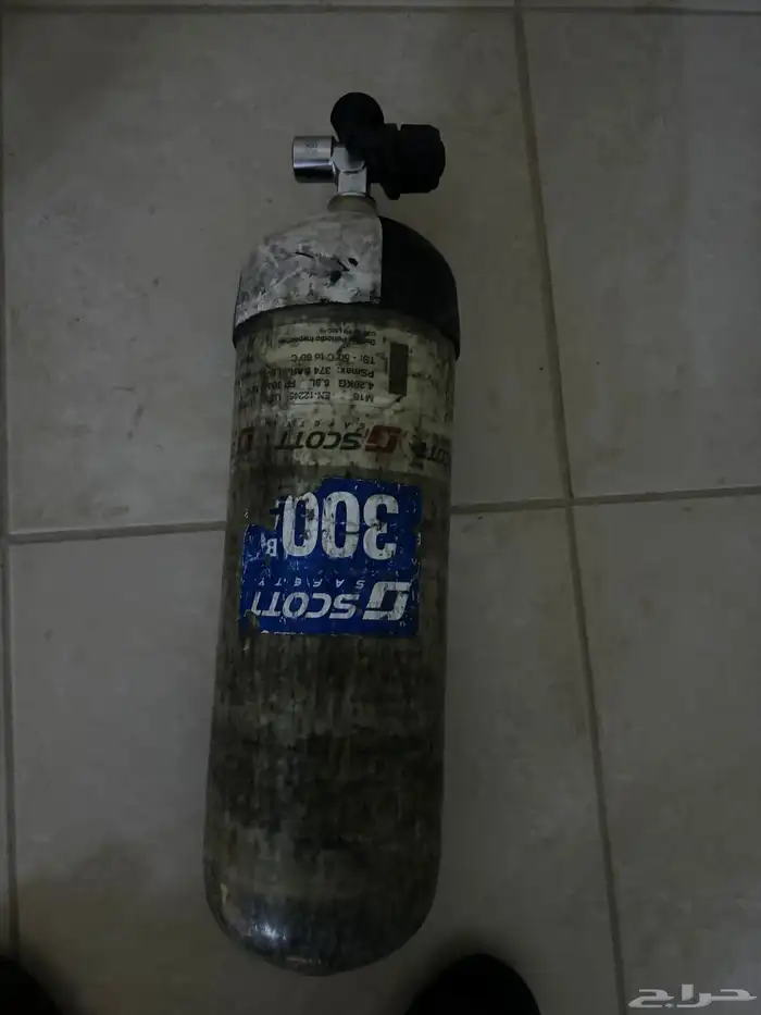 اصطوانه 0