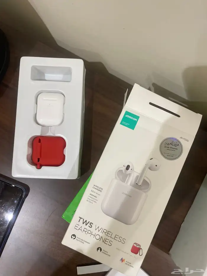 جوال استخدام شهر فقط 1