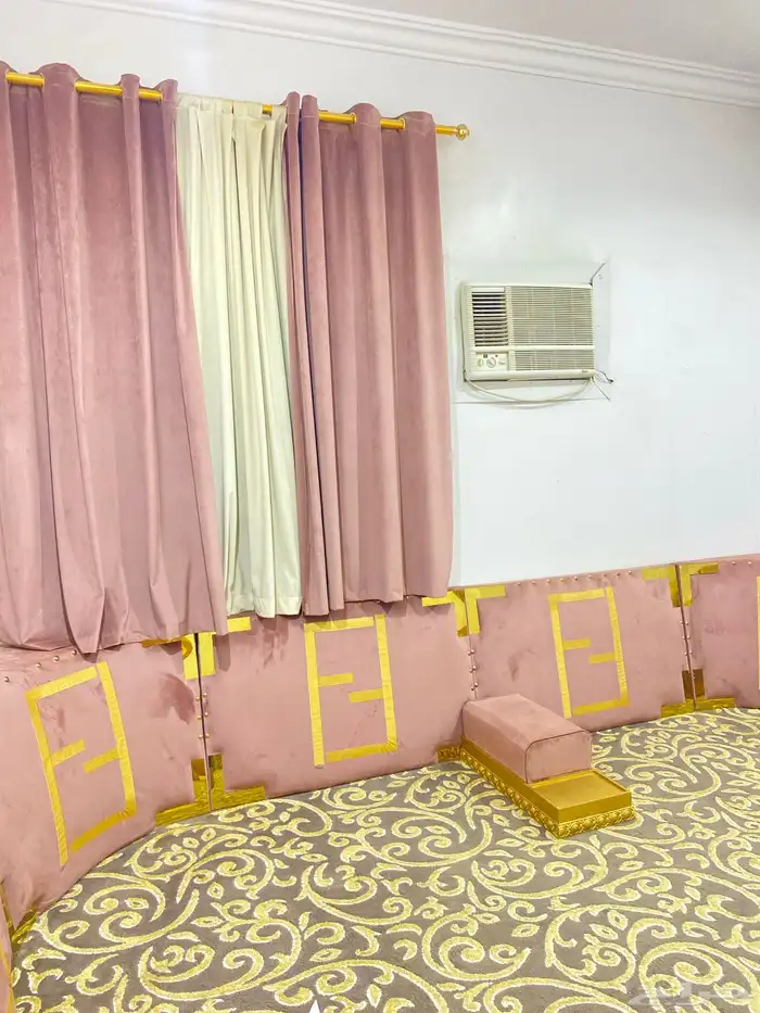 اثاث للبيع 6