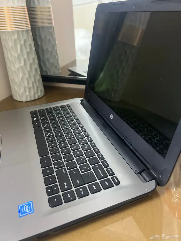 لاب توب مستعمل 1